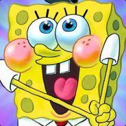 Spongebob Schwammkopf's - Steam avatar