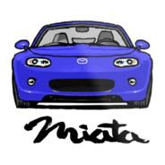 Miata's Stream profile image