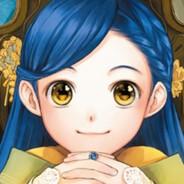 Mizu's - Steam avatar