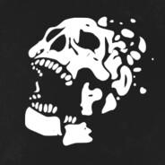 Mayhem ♛'s Stream profile image