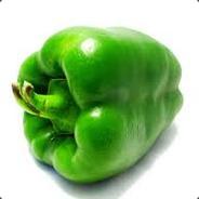 TheSillyPepper's - Steam avatar