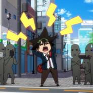 ManFreid's Stream profile image