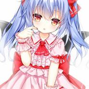 Remilia_Scarlet's Stream profile image