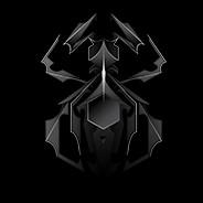 Voltrix's - Steam avatar