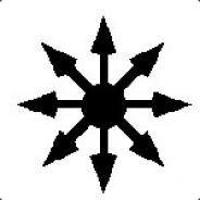 Eons's - Steam avatar