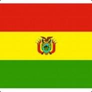 [EXD] El Presidente 961's - Steam avatar