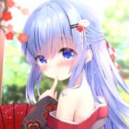 智乃酱最可爱了's Stream profile image