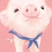 我和清晨阳光's - Steam avatar