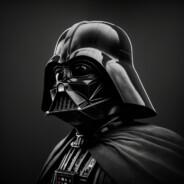 megression's Stream profile image