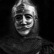 Fingolfin's Stream profile image