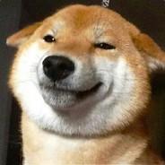 Doggo's - Steam avatar