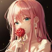 笑面妖狐's Stream profile image