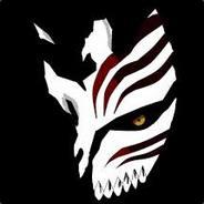 ToraqPL's - Steam avatar