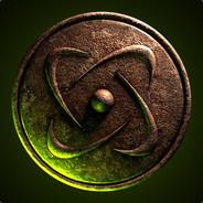 Canilupus's - Steam avatar