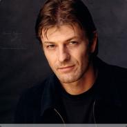 Sean Bean's - Steam avatar