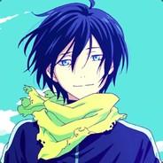 COPYNINJIA's - Steam avatar