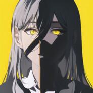 Mr. Elzaák?'s Stream profile image