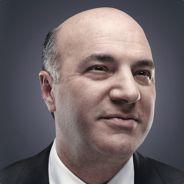 Nemo's - Steam avatar