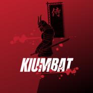 Kiumbat's - Steam avatar