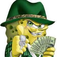jojo no kimyou na bouken's Stream profile image