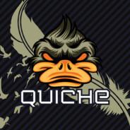 Quiche078's - Steam avatar