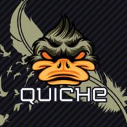 Quiche078's Stream profile image