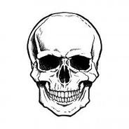 Shmacky's - Steam avatar
