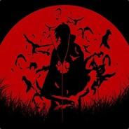 Sky_Order's Stream profile image