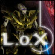 L.o.X's Stream profile image