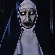 slayer's Stream profile image