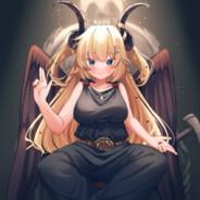 conde's Stream profile image