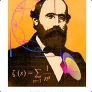 Riemann's - Steam avatar