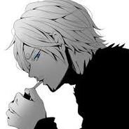 kitchiro's - Steam avatar