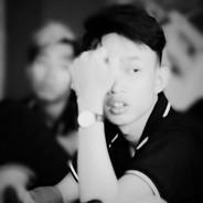 Kìn Phạm's Stream profile image