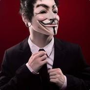 shuk@ku's - Steam avatar