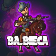 [W] ba.bieca's - Steam avatar