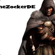 TheZockerDE's Stream profile image