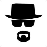 BarboLoco's - Steam avatar