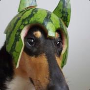 Lorcan's Stream profile image