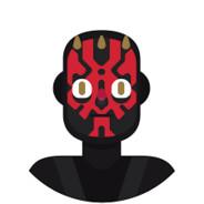 Tektouka's Stream profile image