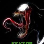 Feytor's - Steam avatar