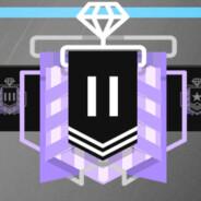 rizisuper's Stream profile image