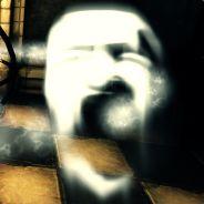 Terroriztie's - Steam avatar