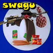 Sandrowitch's Stream profile image