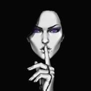 Bidroyz's Stream profile image
