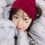 miho5858's - Steam avatar