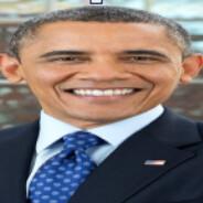 Barack Obama's Stream profile image