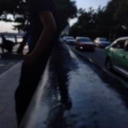 纨绔子弟's Stream profile image