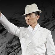 南望山刘德华's Stream profile image