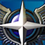 General Grimm's Stream profile image
